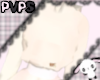 ♡kkuma~