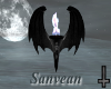 Sanvean Torch