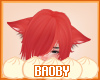 Andro Fox Ears 3