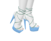 Christmas Sparkle