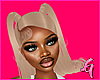 ❥𝓖𝓑. Guad BLN.