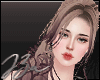 !JZa H Valdaline Ashpink