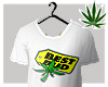 $ | Marijuana - Best Bud