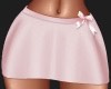 â Lucy Skirt RLL