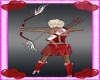 Anim. Cupid Archer
