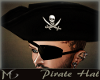 My Pirate Hat