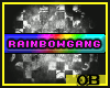 [xOB]RainbowGang