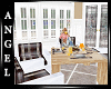 ANG~Breakfast Table-Anim
