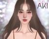 Aki Candida Choco