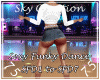 Sexy Funky Dance