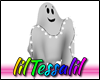 TT: Ghost