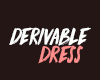 Derivable V3