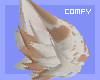 Piebald - Ears V1