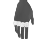 ICED 4 RINGS M