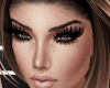 ♥ sexy , & eyebrow ♥