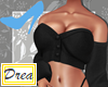 Cinderella Top