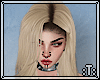 :T: Palacida Ash