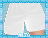 M| Gummy Bear Short