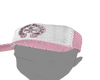 hat im back fr