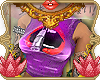 °ℋ Kiss2Kill |top