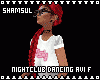 Nightclub Dance Avi F