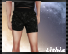 L| Nights Boxers
