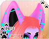 [Pets] Phir | ears v4