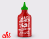 JAX JONES - INSTRUCTION