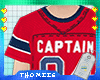 Kids | Captain Football