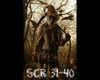 Ministry - Scarecrow p4