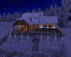 SNOW MOUNTAIN HOUSE