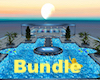 Pool Party - Bundle