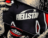 HELLST SWEAT