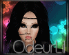 OL Kardashian 9 G. Black