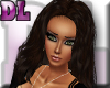 DL: Vasialle Dark Brown