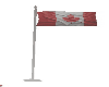 ANIMATED CANADIAN FLAG
