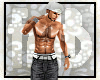 Male poses
