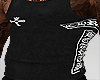 blk CH tank