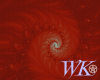[WK] Bloodspiral