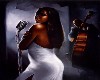 black art 24