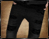 Emo * SiN Ripped Leather