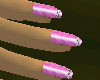 HPink & Diamonds HG