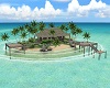 !S! Remote Island Resort