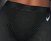 Rori Fitness Pant BLACK