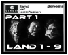 Genesis-Land of  Con P1