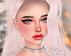 S.  Anelia Boreal