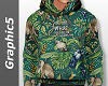 G5. Hoodie #5