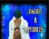 [B]Daddy&Pebbles1