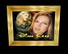 JL DIANA KRALL PICTURE
