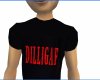 [LJ]DILLIGAF(M)